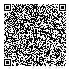 QR код "Trivias"