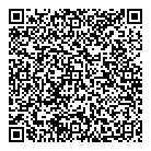 QR код "Entomon"