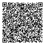 QR код "Мосспички"