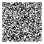 QR код "Хурма"