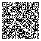 QR код "Cllon.ru"