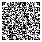 QR код "Artisanat"