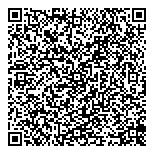 QR код "ГлавЧудо"