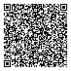 QR код "Parker Russia"