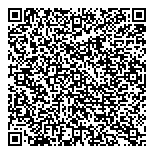 QR код "Королевский янтарь"