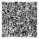 QR код "Метеориты России"