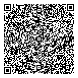 QR код "Фотобутафория"