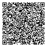 QR код "Преобрази Свой Дом"