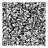 QR код "Макей"