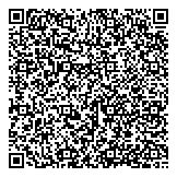 QR код "Волшебный мир подарков"