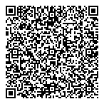 QR код "podari-gazetu.ru"
