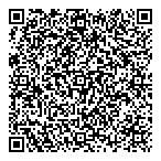 QR код "Useless Box"