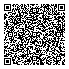 QR код "Lighter"