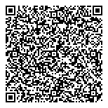 QR код "Vinage Arms"
