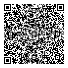 QR код "УФМС"