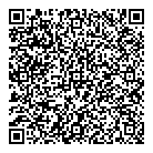 QR код "Бастион"