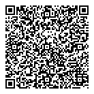 QR код "Happy Shar"