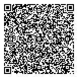 QR код "Adline gifts"