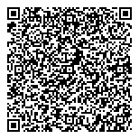 QR код "Повод найдется"