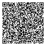 QR код "Макрос"