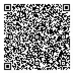 QR код "Sinfu"
