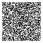 QR код "Colapsar.ru"