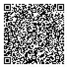 QR код "Modelcom"