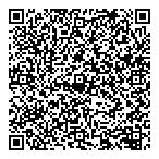 QR код "Ювенир"