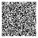 QR код "Волшебные орешки"