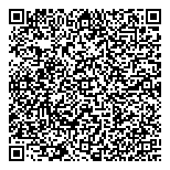 QR код "Сувенир мастер"