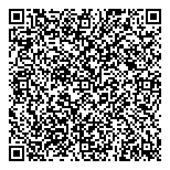 QR код "Всенаграды.рф"