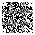 QR код "Айвуди"