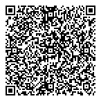 QR код "Интеграл"