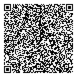 QR код "101-мастеръ"