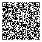QR код "Кикгудс"