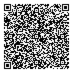 QR код "Арт-гравюра"