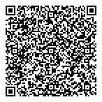 QR код "Удиви.com"