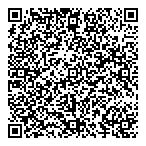 QR код "FotoLight"