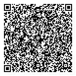 QR код "СнежныйШар.рф"