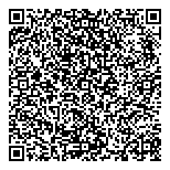 QR код "Сувенир-дизайн"
