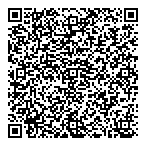 QR код "Daritto.ru"