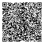QR код "Восточный дом"