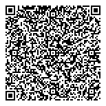 QR код "Гравертон"