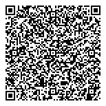 QR код "Каритас"