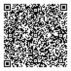 QR код "Вот оно!"
