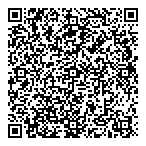 QR код "Floxis"