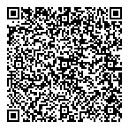 QR код "Penelite.ru"