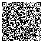 QR код "Леарта"