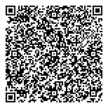 QR код "Брокс Про"