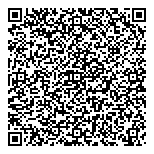 QR код "Rl Home Interiors"